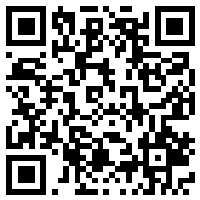 QR Code for litecoin:LNrhwdzLxUHN7YBuceMDMsafsKY6AkMu2T
