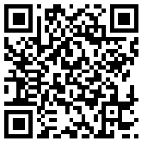 QR Code for litecoin:LNrhwsZeBabe3EGNw1y6UDx7DKVZPcv8ct