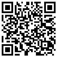 QR Code for litecoin:LNrmxNFsFKq2FuKiKFbsJUbdbQ4eyb3Ysb