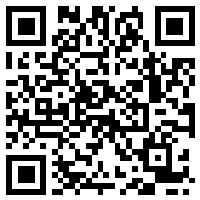 QR Code for litecoin:LNrtMPPhSxegJAkMgAQf2iZBkzmcPjp55C