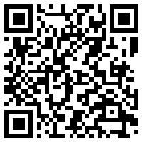 QR Code for litecoin:LNrtj1AtdZSpkQWJCkgr2EVVuGG9JUapmD