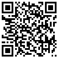 QR Code for litecoin:LNs82bvFVhDGsVnZJvbiSZXpLR3BBBYWLg