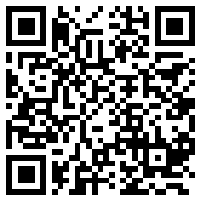 QR Code for litecoin:LNsBbd7WTk8Y5F56LJkzkDzrnLFASfBfjp