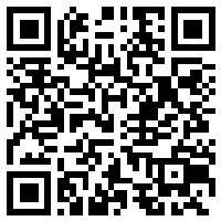 QR Code for litecoin:LNsD57SubVkaErQzomkKAkQF6scF1ivJMj