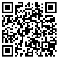 QR Code for litecoin:LNsDGqbRowVUX4223iSoceraPFeuZFGjtP