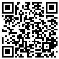 QR Code for litecoin:LNsEsarMQAxNgHDLsa3aXPqM6eQv7PAnd9