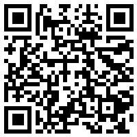 QR Code for litecoin:LNsGcUeioaw46CG3UhJBZhskzy1Yhs6bCE