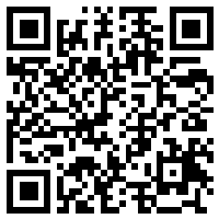 QR Code for litecoin:LNsMwx44HF1tanWdvrHdtwAKBgpLUfE31X