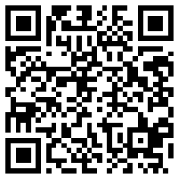 QR Code for litecoin:LNsMy6K65TiB8wtYxsvEYJ9kdHtppdXhEB
