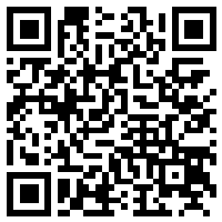 QR Code for litecoin:LNsPNi1pSneJs82vPyok1MBPKiGnKNeqN6