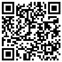 QR Code for litecoin:LNsPa56xcerGNkYig2D7oTbQPRHstSuM98