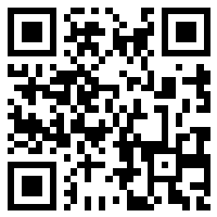 QR Code for litecoin:LNsSW2bCM14xp3nJYago1edx9sHLDXZMXG