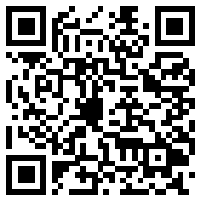 QR Code for litecoin:LNsURLsRYXwgVYSyn5XJhAhnYDaCfLpVoD