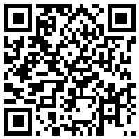 QR Code for litecoin:LNsXpK6K8wGdTd9yfUWMojPmNDhAWFPCfG