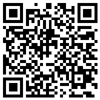 QR Code for litecoin:LNsbJdhZ172CrZXvrJESKLCEivJXpfFSB2