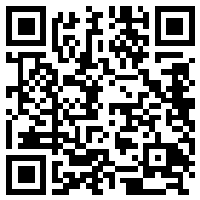 QR Code for litecoin:LNsbdZ2MHQiGDUGXVHja5wmueV4EsP3StK