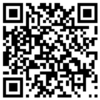 QR Code for litecoin:LNsdKexWf5v4MQxPKL9S5NK9J2nPbhhAv1