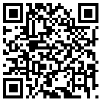 QR Code for litecoin:LNsiBQQHxpJPRQC181tsq1eadVL6Y9ipGL