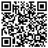 QR Code for litecoin:LNsmpVjSz5wZWKwiVp96t7f2sxd3cFEo7s