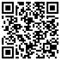 QR Code for litecoin:LNsn6fpjRohwvQqoYV5FSiRX4fecR2eHE1