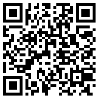 QR Code for litecoin:LNszqe233WwPqjQmLoL3RCRYbfaMuyVTqf