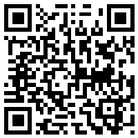 QR Code for litecoin:LNt3yL6YoXfp1i7a5YVLLdcApwEpra3K9K