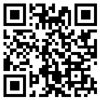 QR Code for litecoin:LNt5MbSm2eSPLKPL7E9WQHGGUVZpjm3THF