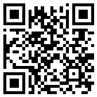 QR Code for litecoin:LNt7oXCcSm2mtPFSsyQfS6jZPQd9RSAMLA