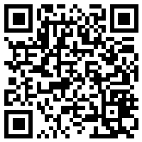 QR Code for litecoin:LNt8JeTSH3V2xWnNLwTCik4eo7jHUkzKh7