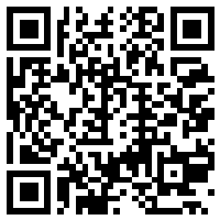 QR Code for litecoin:LNt8rtUVctk35xt7gPDDjaqsYpnyp8LSq3
