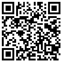 QR Code for litecoin:LNtDZ9exWTrQF6VK2dmb2etb1R4TH4vyAd