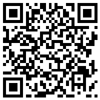 QR Code for litecoin:LNtN9QCeGro8f8CDF1JGDz83rQ3P2TvkQb