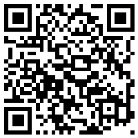 QR Code for litecoin:LNtS9Y92jVjWUX2jTrcLDsbek8wcDYToK2