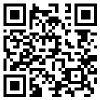 QR Code for litecoin:LNtUGEp9xVZ8guVWvHdowxVC1TMMJLS4CK