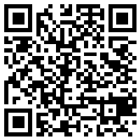 QR Code for litecoin:LNtbpicJ8g1Fk8dBXHSmsSrD6FSiJxSLyA