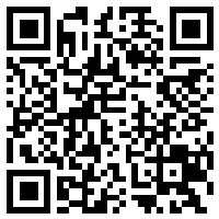 QR Code for litecoin:LNtgRJNmeLLTcs7Vjd3aayhBfbMJC3WZ8a