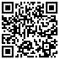 QR Code for litecoin:LNthgVgotCppLSeQ2bsSTccwpny1ihKoiL