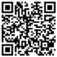QR Code for litecoin:LNtmw98Pi2JNTo2sZqTH7qQBszAvgZHySS
