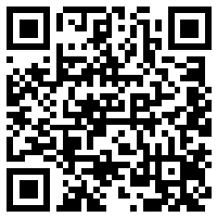 QR Code for litecoin:LNtqmtM5q4VAef8cGb65FWoYuNRS9uDFPR