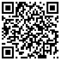 QR Code for litecoin:LNtrQXajucu5QayqRythWqsNEPSLLhf6fL