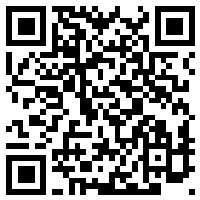 QR Code for litecoin:LNttcYRNeCUeUABg6UCq5aJnnCFdR5aLWn