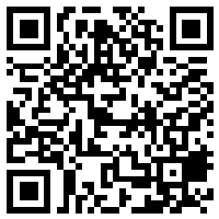 QR Code for litecoin:LNtwtBWsRNKCJCVRvpn8mCxPfbBb8HWVTy