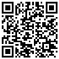 QR Code for litecoin:LNuCcd8ft4R5M2mYSD3aWSJhgjgkB4PyU6