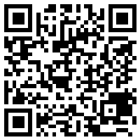 QR Code for litecoin:LNuHK2BurFZPL1tPyavSUYPEpAVjw5WStK