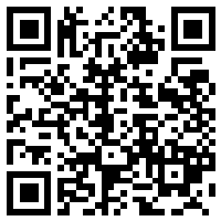 QR Code for litecoin:LNuUEE5yC3LSma9FeEAng86iGCCnBy22jv