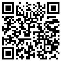 QR Code for litecoin:LNuXHuq4a4cbVCARAXFS1dR3HPxbhccup9