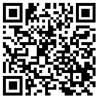 QR Code for litecoin:LNuXngvEbndXGjxSS4msHLjZ95sHWgivZn