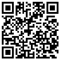 QR Code for litecoin:LNuZqntbToBwd3y229Uo7LyYBeNQ2LewN5