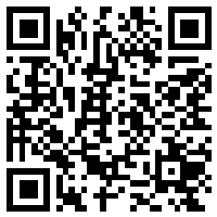 QR Code for litecoin:LNugimi92mtKVte7LAG2EVSNaNgRD2c8aY