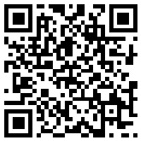 QR Code for litecoin:LNuh6o24AzecBQKUM8XvKoc1setRm2v1hG